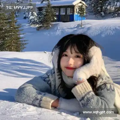 韶翊